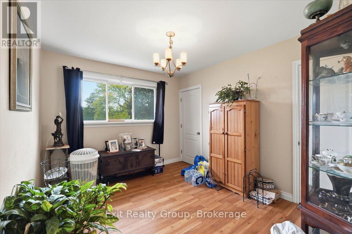 109 Aikins Road, Quinte West, Ontario  K8N 4Z2 - Photo 15 - X13438204