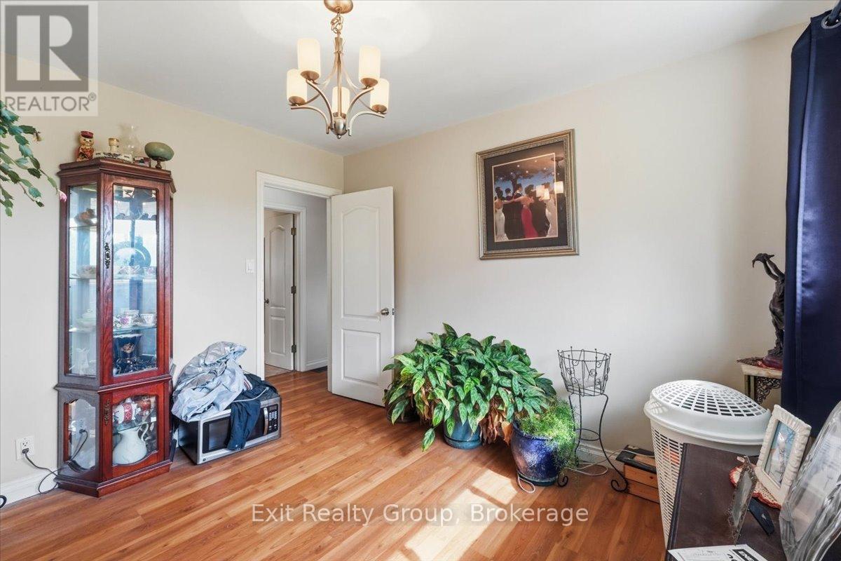 109 Aikins Road, Quinte West, Ontario  K8N 4Z2 - Photo 16 - X13438204