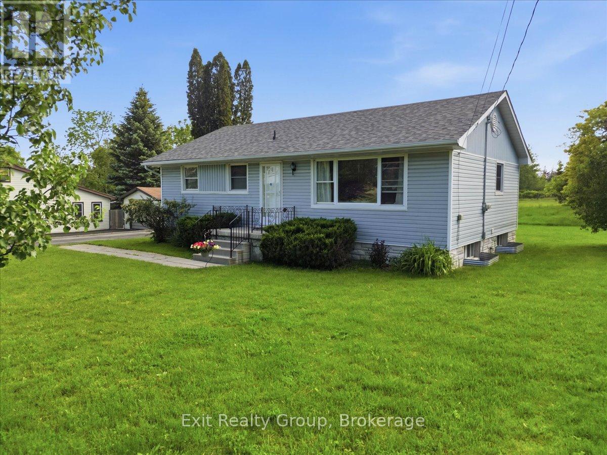 109 Aikins Road, Quinte West, Ontario  K8N 4Z2 - Photo 18 - X13438204