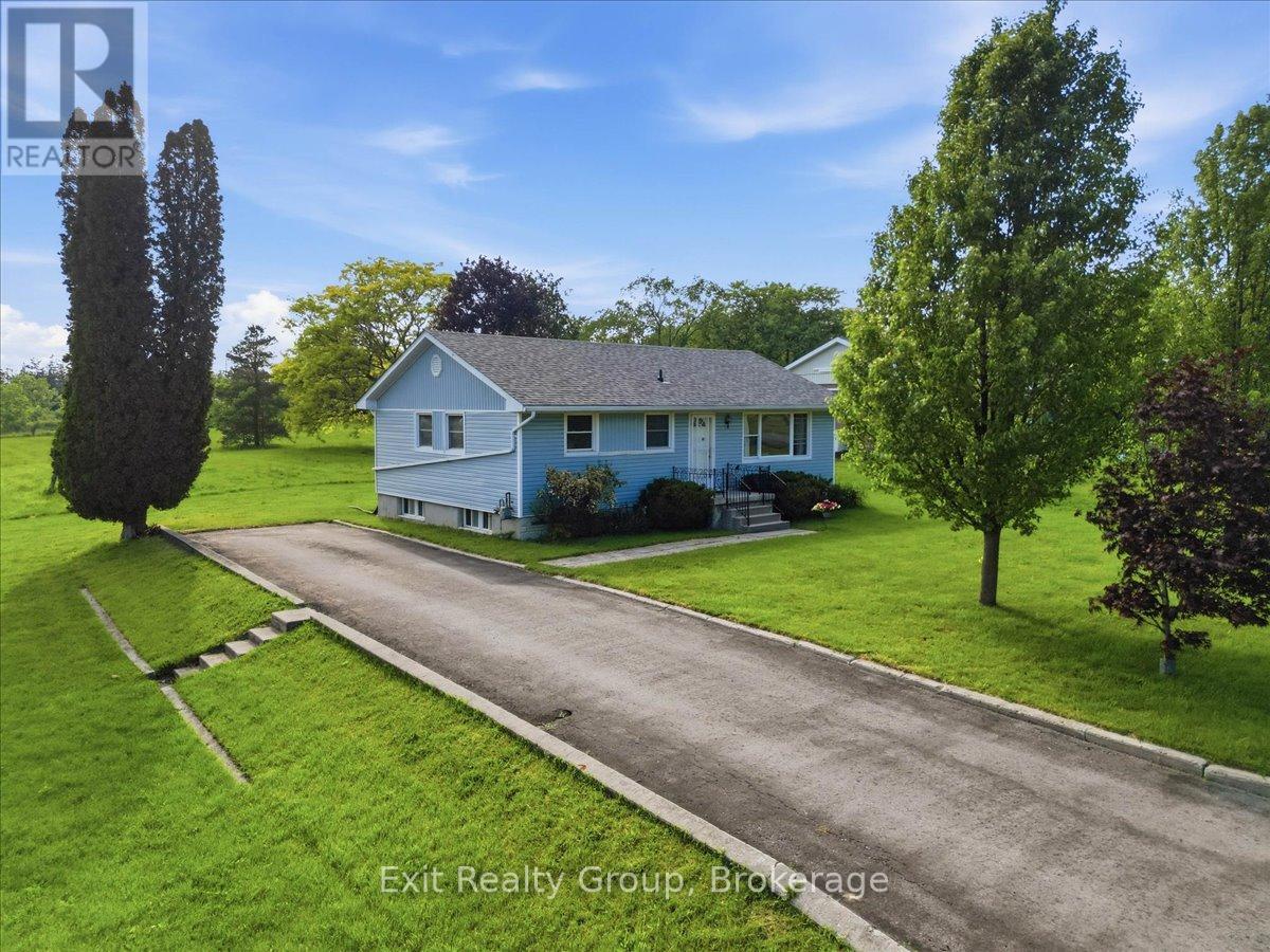 109 Aikins Road, Quinte West, Ontario  K8N 4Z2 - Photo 19 - X13438204