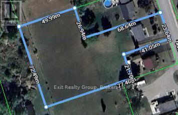 109 Aikins Road, Quinte West, Ontario  K8N 4Z2 - Photo 2 - X13438204