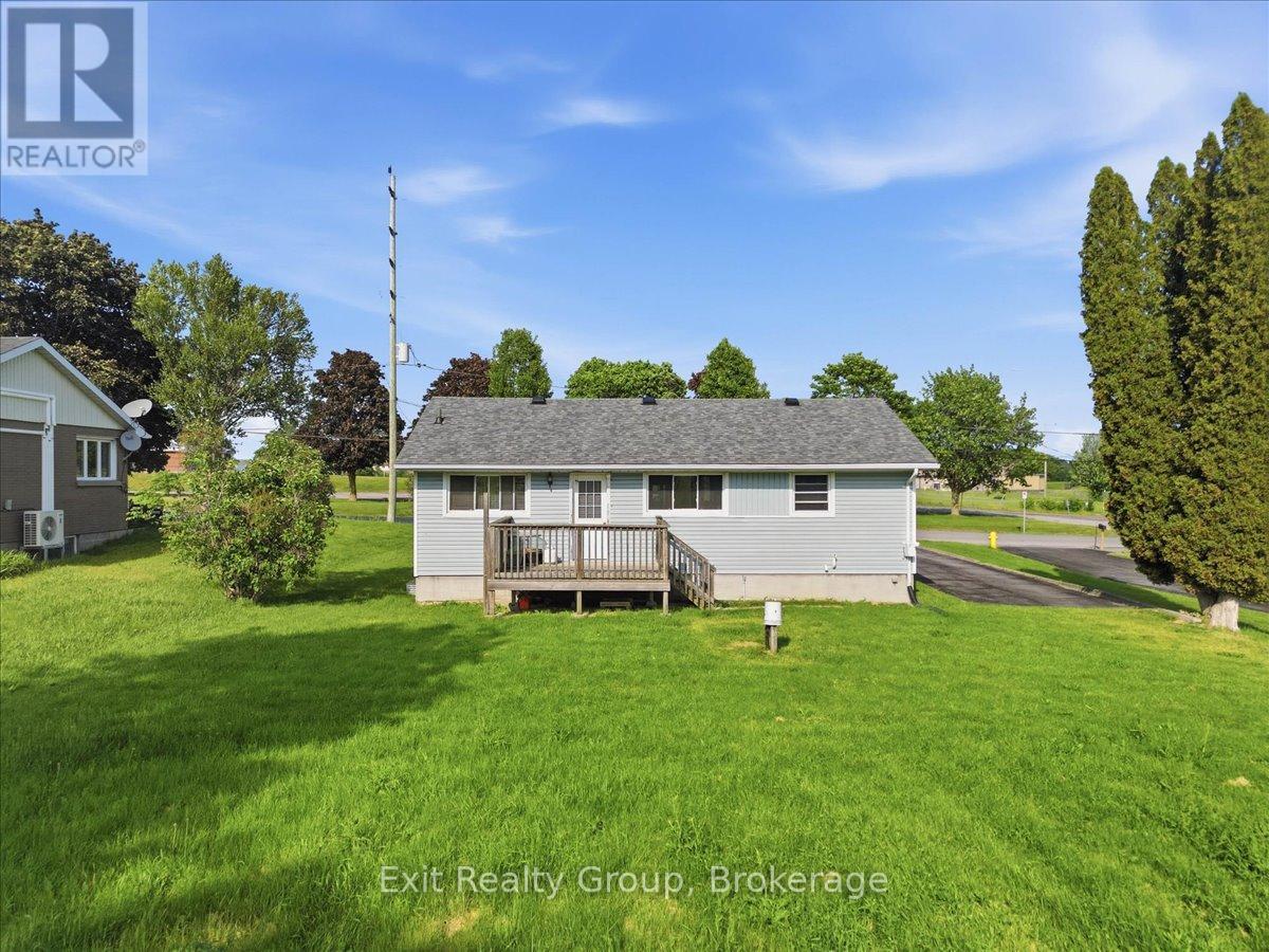 109 Aikins Road, Quinte West, Ontario  K8N 4Z2 - Photo 20 - X13438204