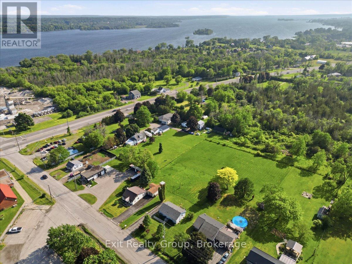 109 Aikins Road, Quinte West, Ontario  K8N 4Z2 - Photo 23 - X13438204