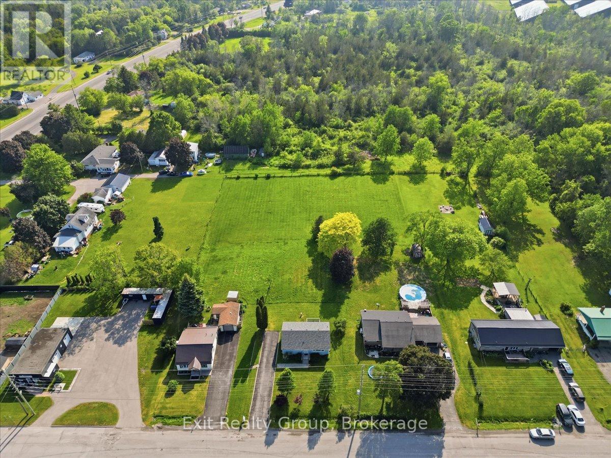 109 Aikins Road, Quinte West, Ontario  K8N 4Z2 - Photo 24 - X13438204