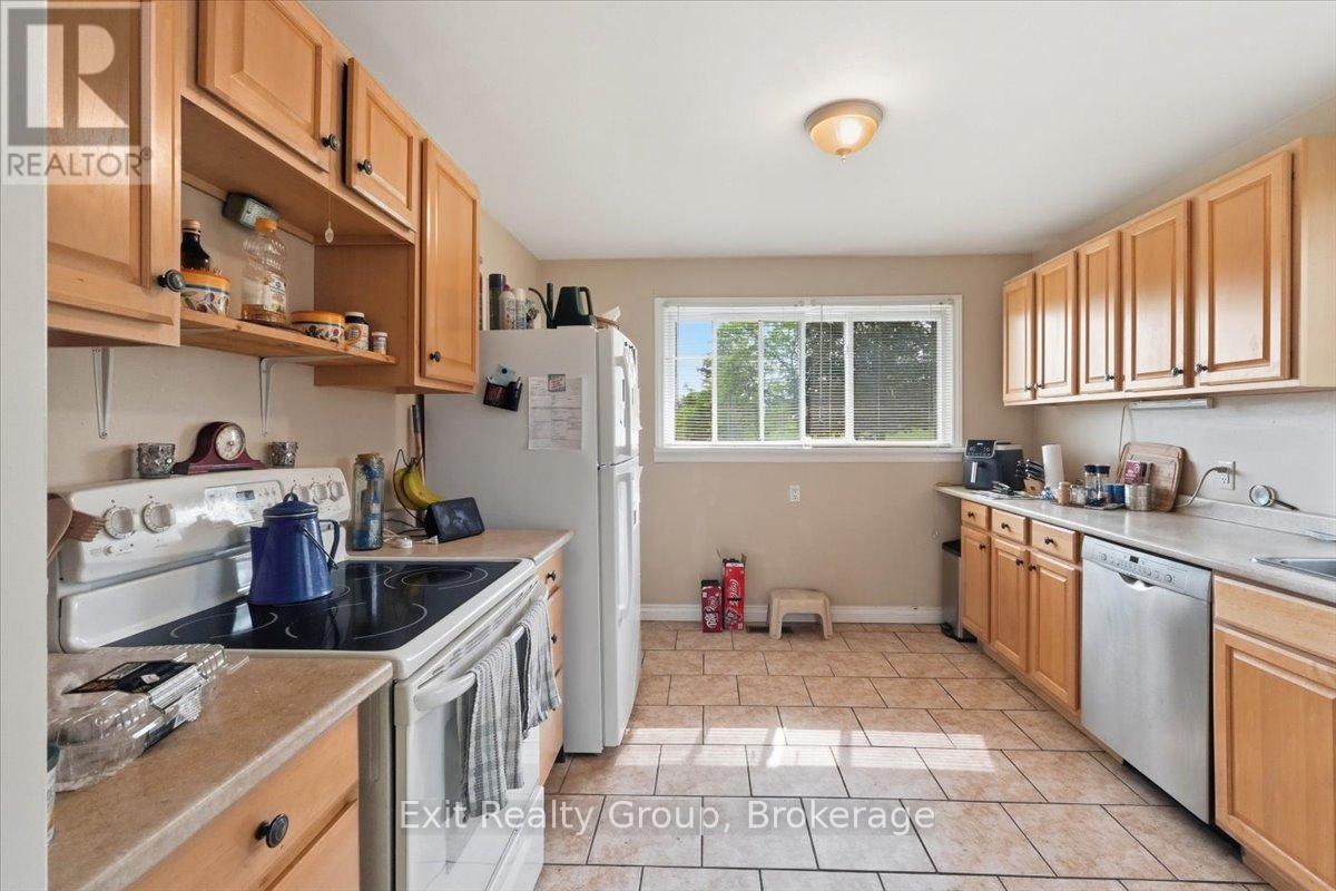 109 Aikins Road, Quinte West, Ontario  K8N 4Z2 - Photo 8 - X13438204