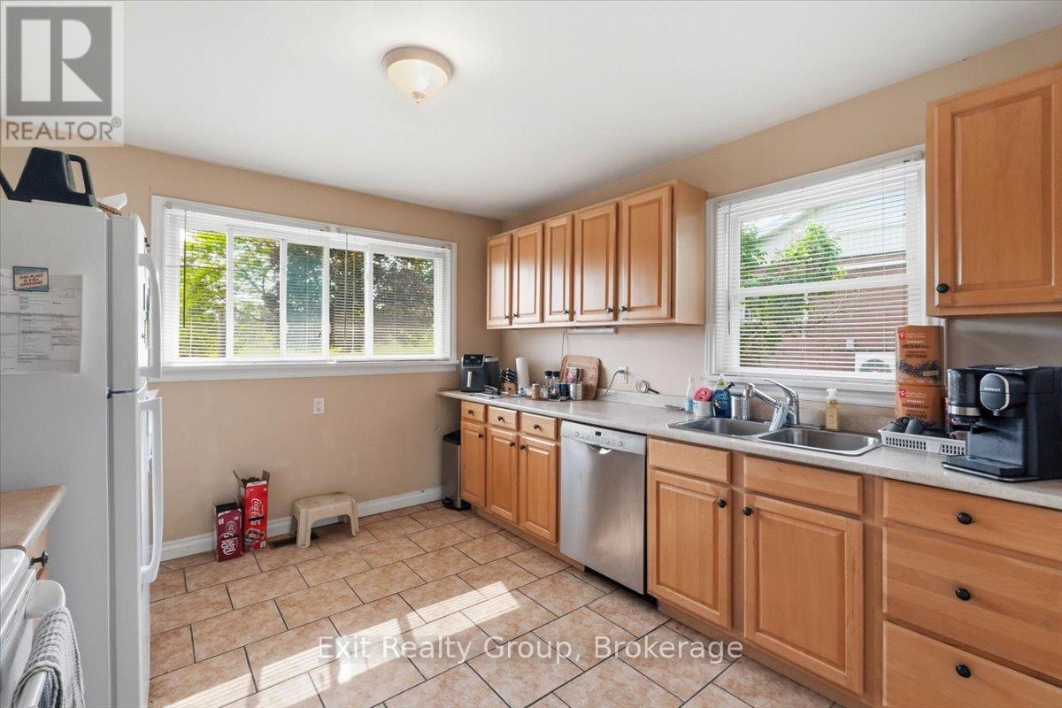 109 Aikins Road, Quinte West, Ontario  K8N 4Z2 - Photo 9 - X13438204