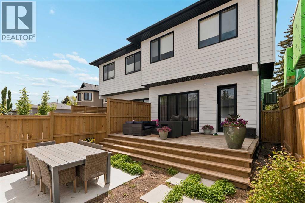 4114 18 Street Sw, Calgary, Alberta  T2T 4V7 - Photo 39 - A2319939