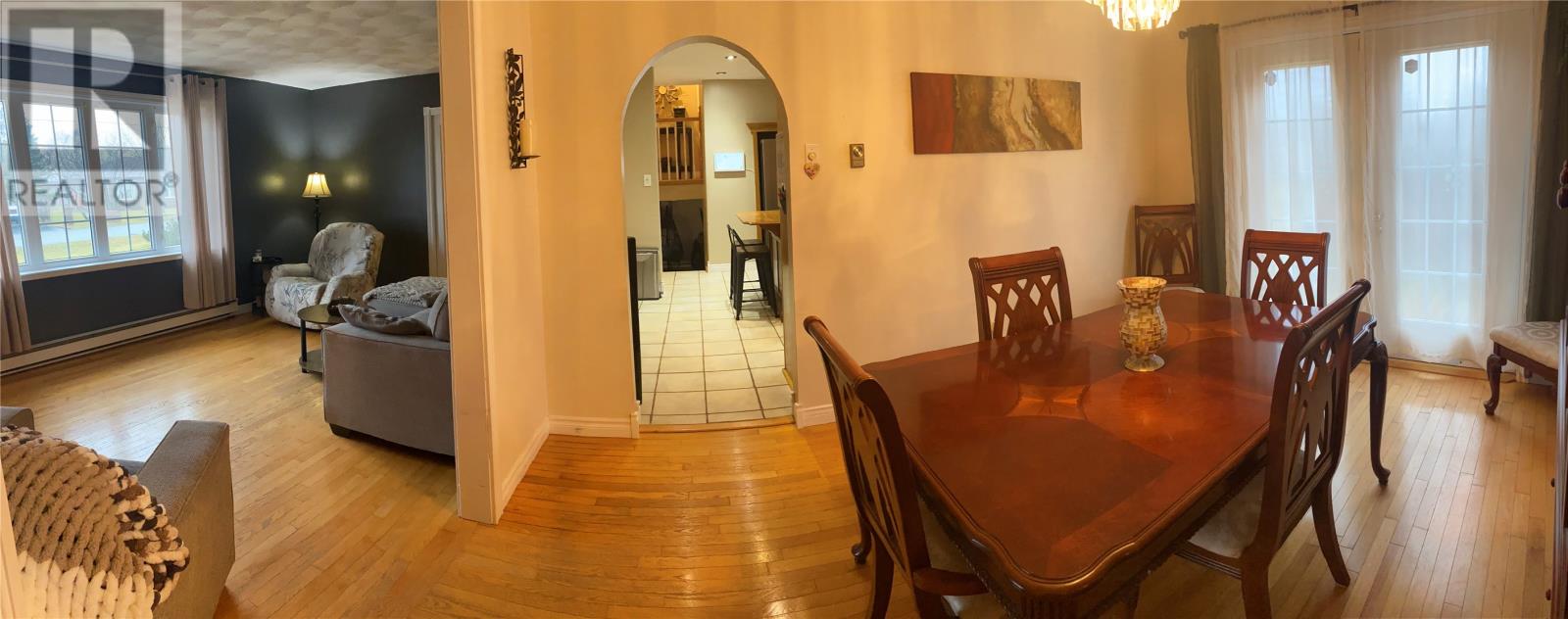 Photo 22