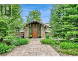 633598 ARTEMESIA-GLENELG TOWNLINE, west grey, Ontario