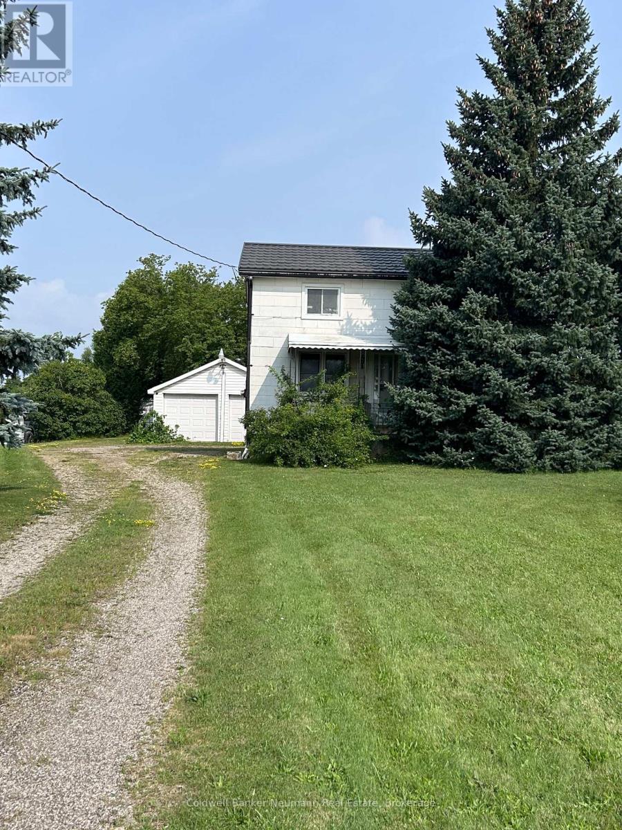 393 Woodlawn Road W, Guelph, Ontario N1H 7M1 - Photo 2 - X13438164