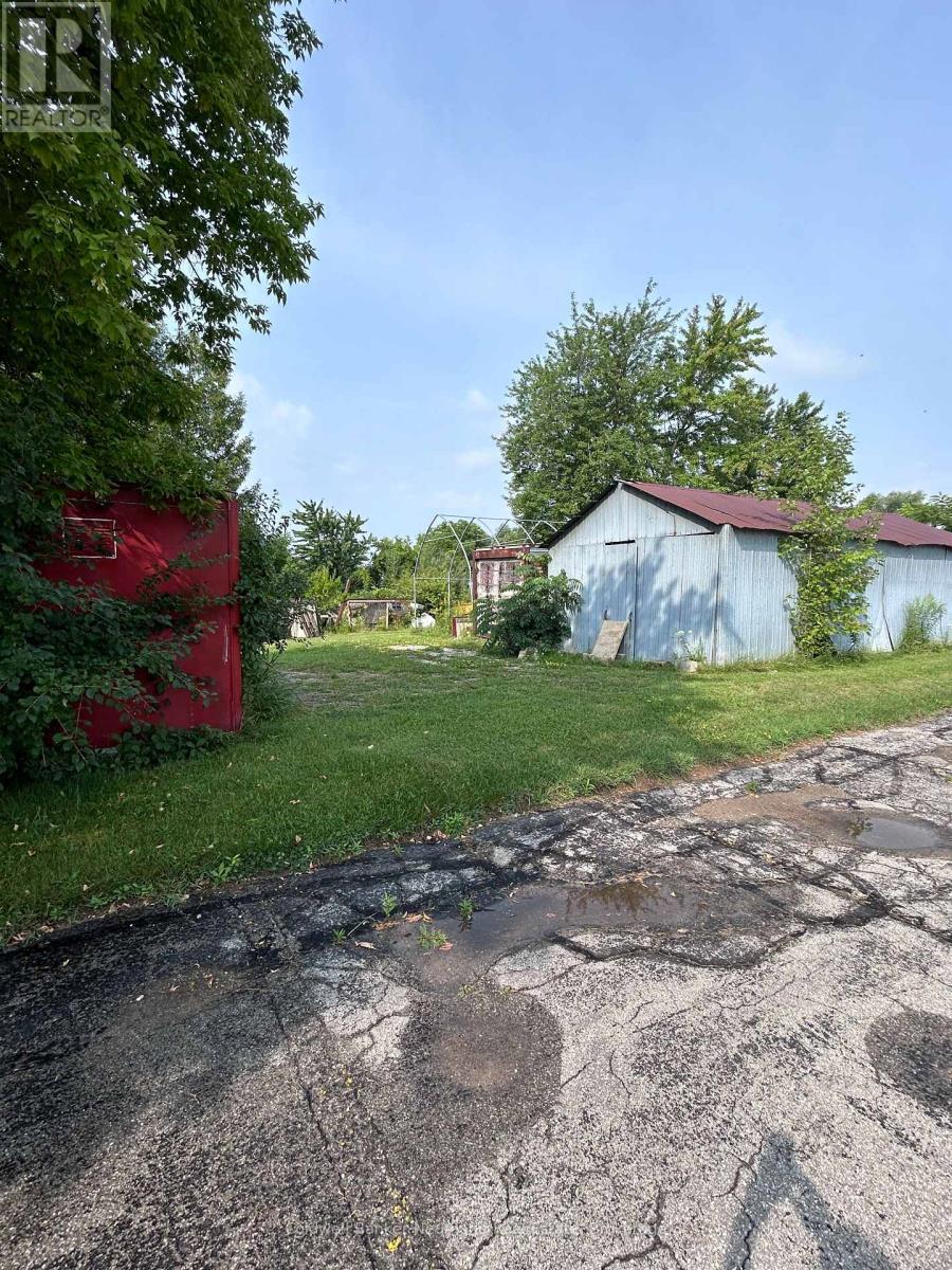 393 Woodlawn Road W, Guelph, Ontario N1H 7M1 - Photo 4 - X13438164