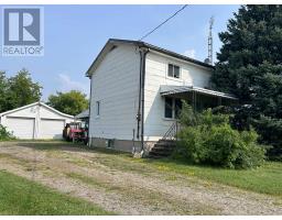 393 WOODLAWN ROAD W, guelph (willow west/sugarbush/west acres), Ontario