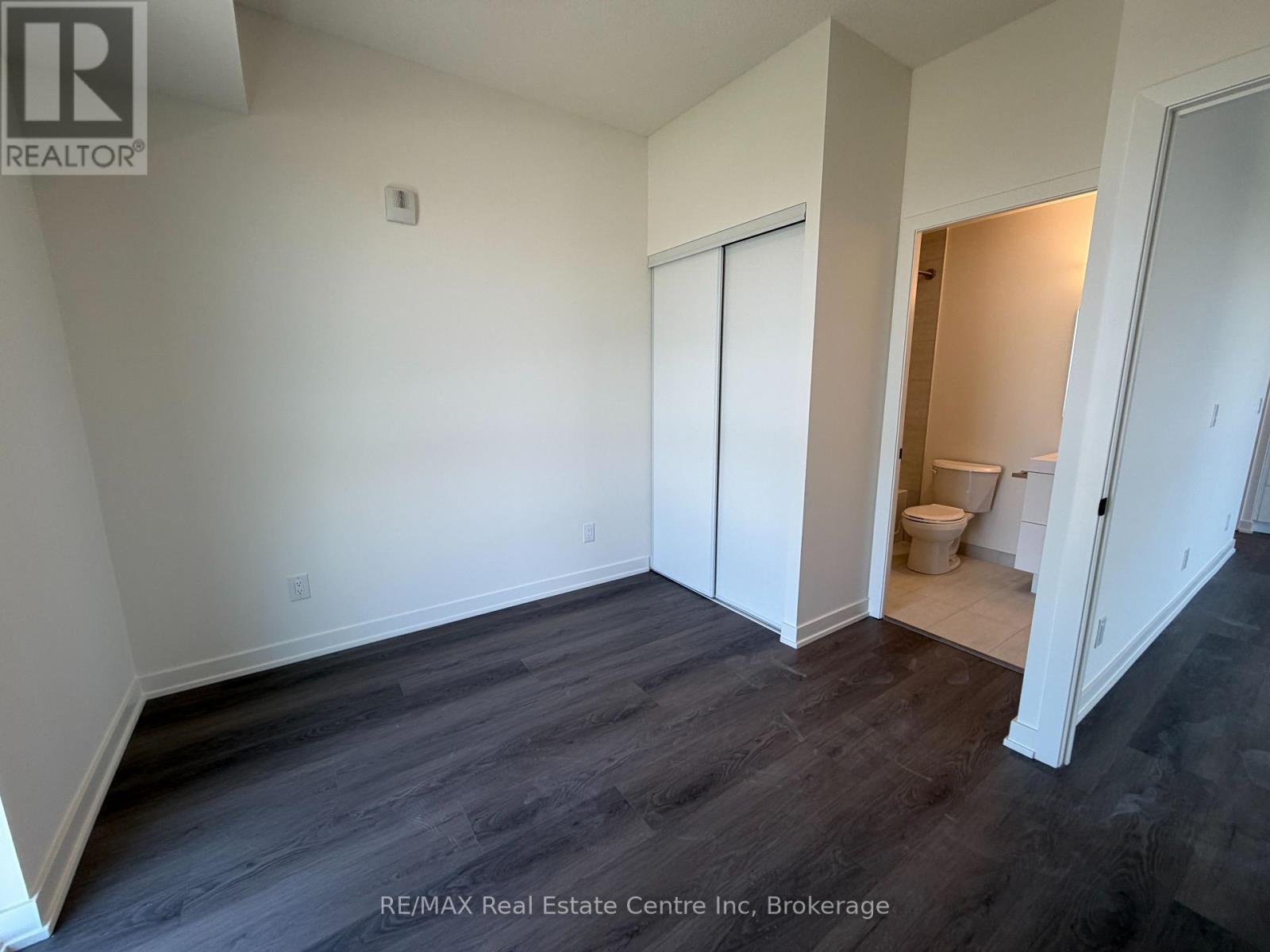 901 - 33 Erie Avenue, Brantford, Ontario  N3S 0K7 - Photo 14 - X13438206