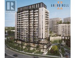 901 - 33 ERIE AVENUE, brantford, Ontario