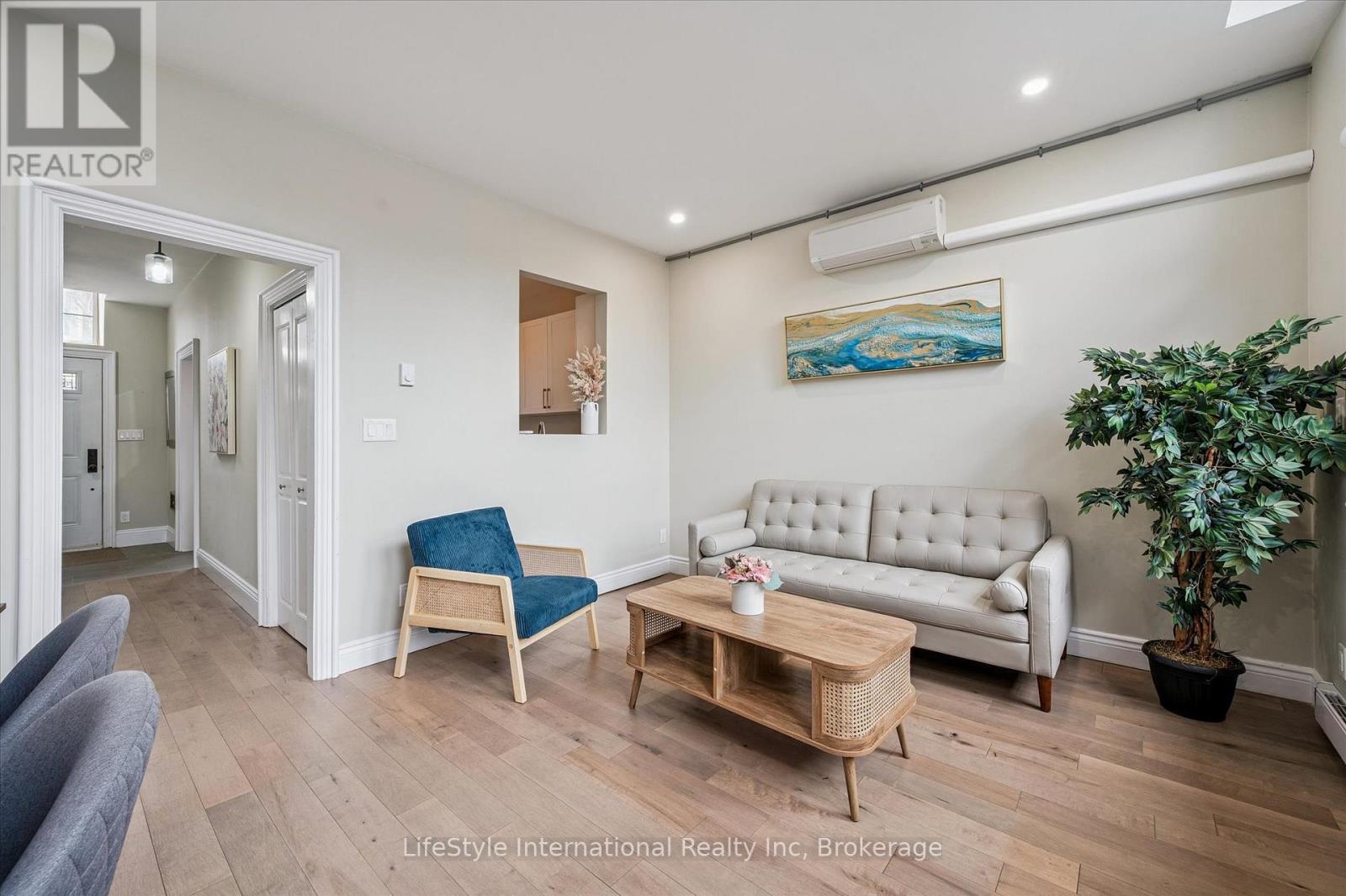 6 - 196 Arthur Street N, Guelph, Ontario N1E 4V8 - Photo 13 - X13438208