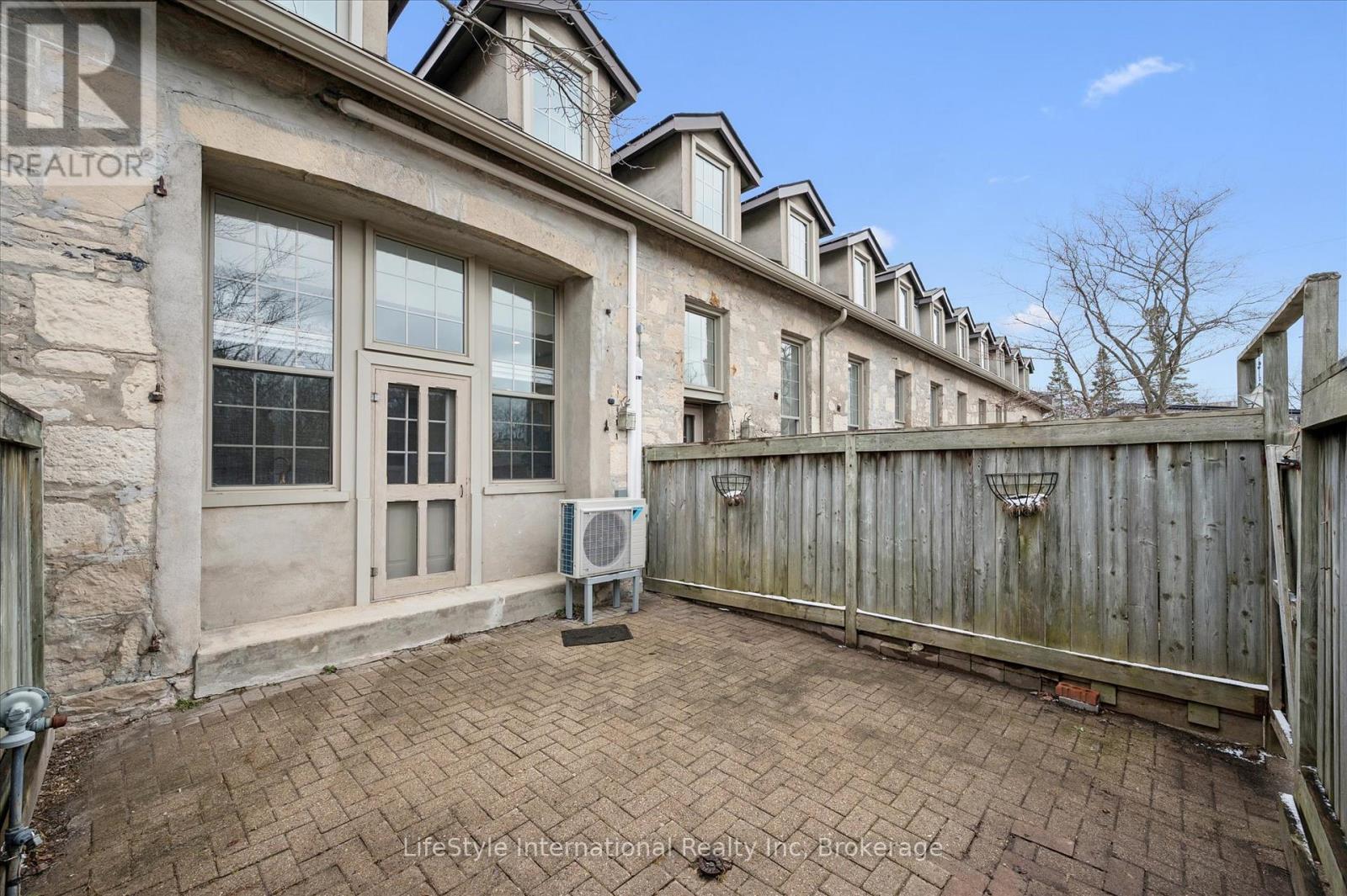 6 - 196 Arthur Street N, Guelph, Ontario N1E 4V8 - Photo 33 - X13438208