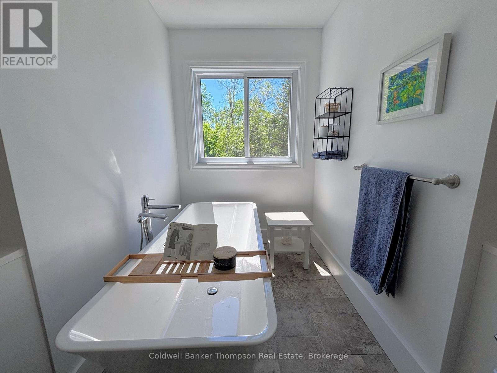 1132 Stanley Road, Bracebridge, Ontario  P0B 1L0 - Photo 10 - X13438228