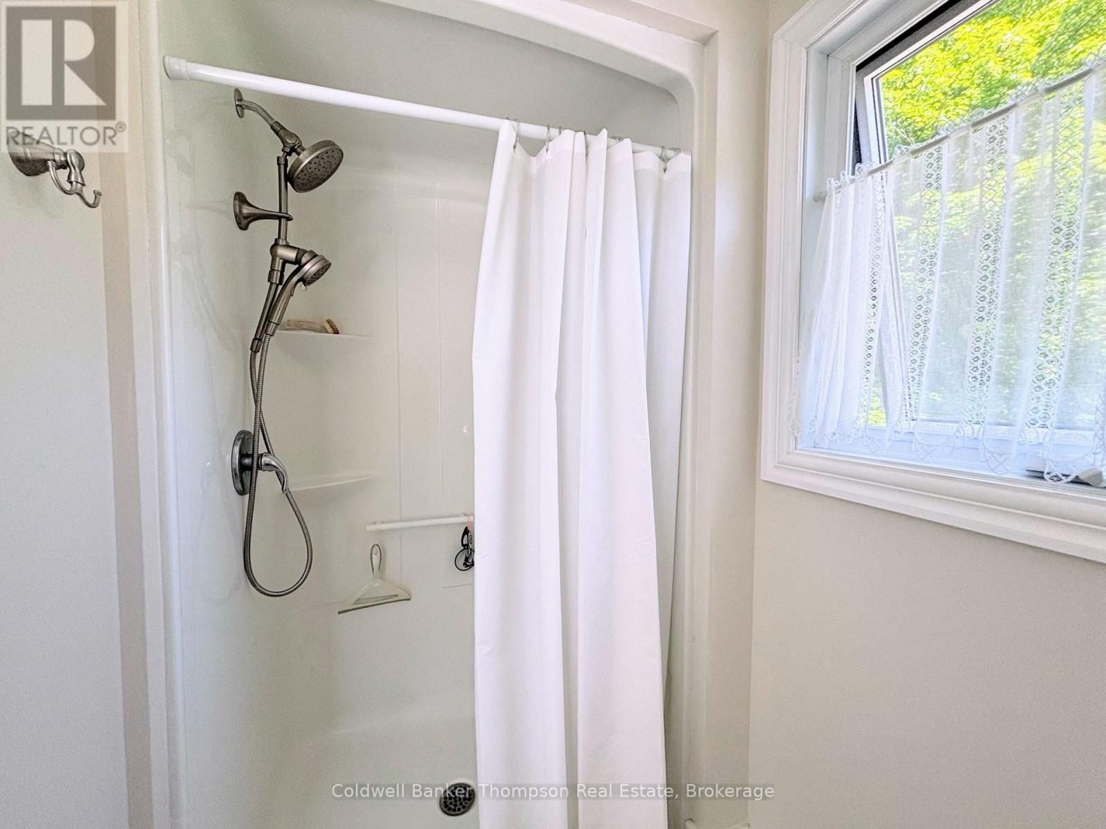 1132 Stanley Road, Bracebridge, Ontario  P0B 1L0 - Photo 11 - X13438228