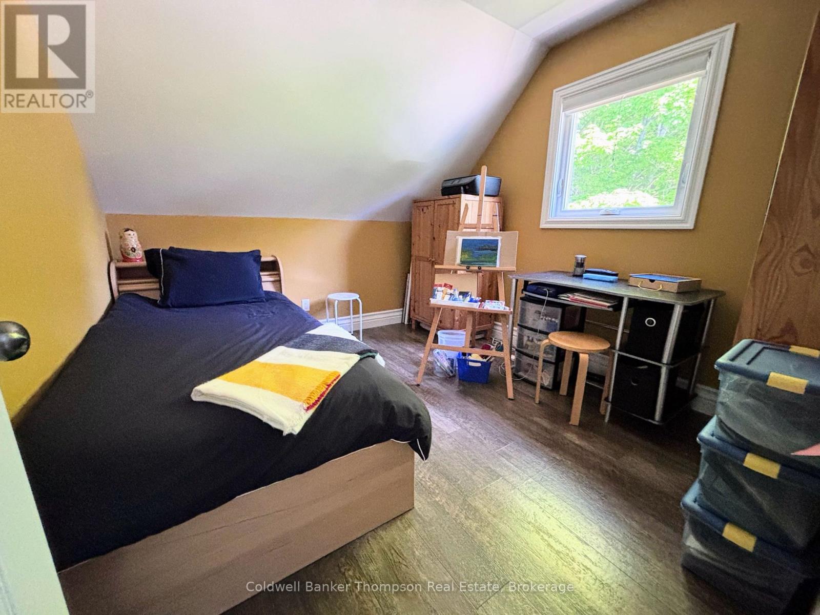 1132 Stanley Road, Bracebridge, Ontario  P0B 1L0 - Photo 12 - X13438228