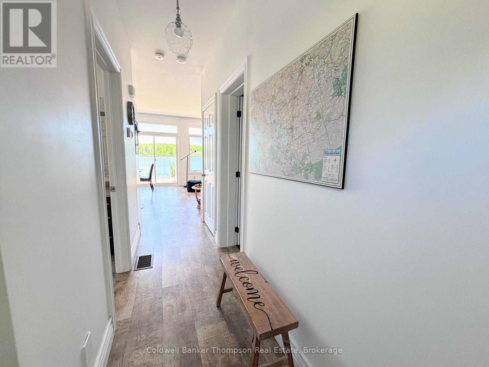 1132 Stanley Road, Bracebridge, Ontario  P0B 1L0 - Photo 14 - X13438228