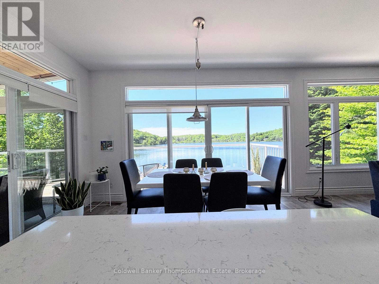 1132 Stanley Road, Bracebridge, Ontario  P0B 1L0 - Photo 16 - X13438228