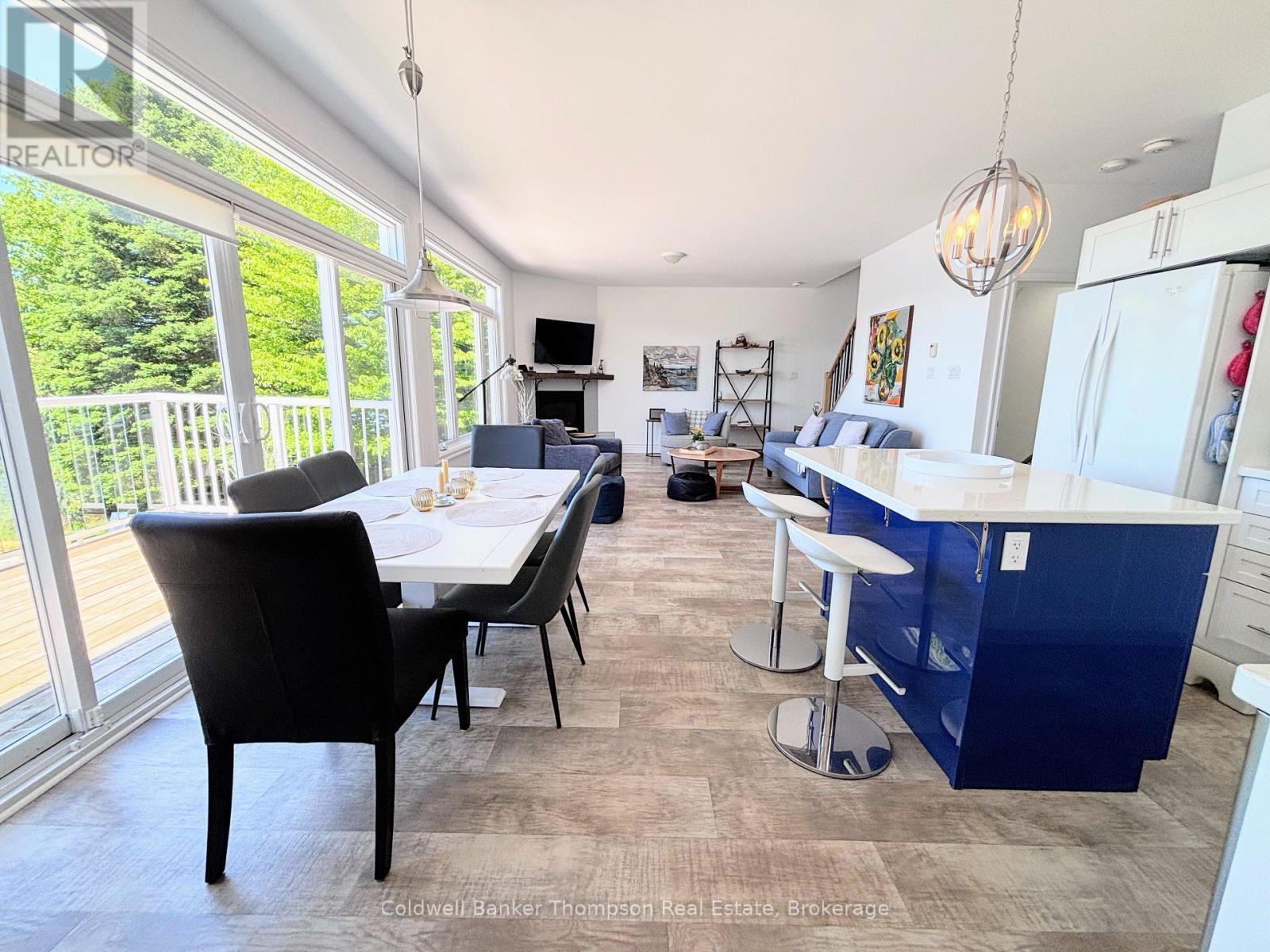 1132 Stanley Road, Bracebridge, Ontario  P0B 1L0 - Photo 19 - X13438228