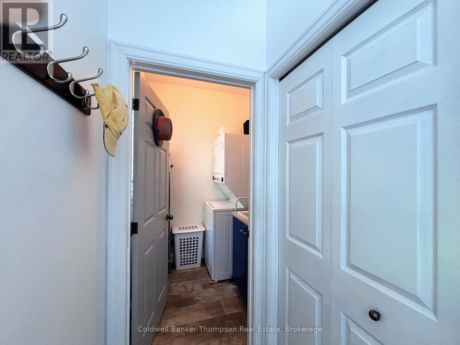 1132 Stanley Road, Bracebridge, Ontario  P0B 1L0 - Photo 23 - X13438228