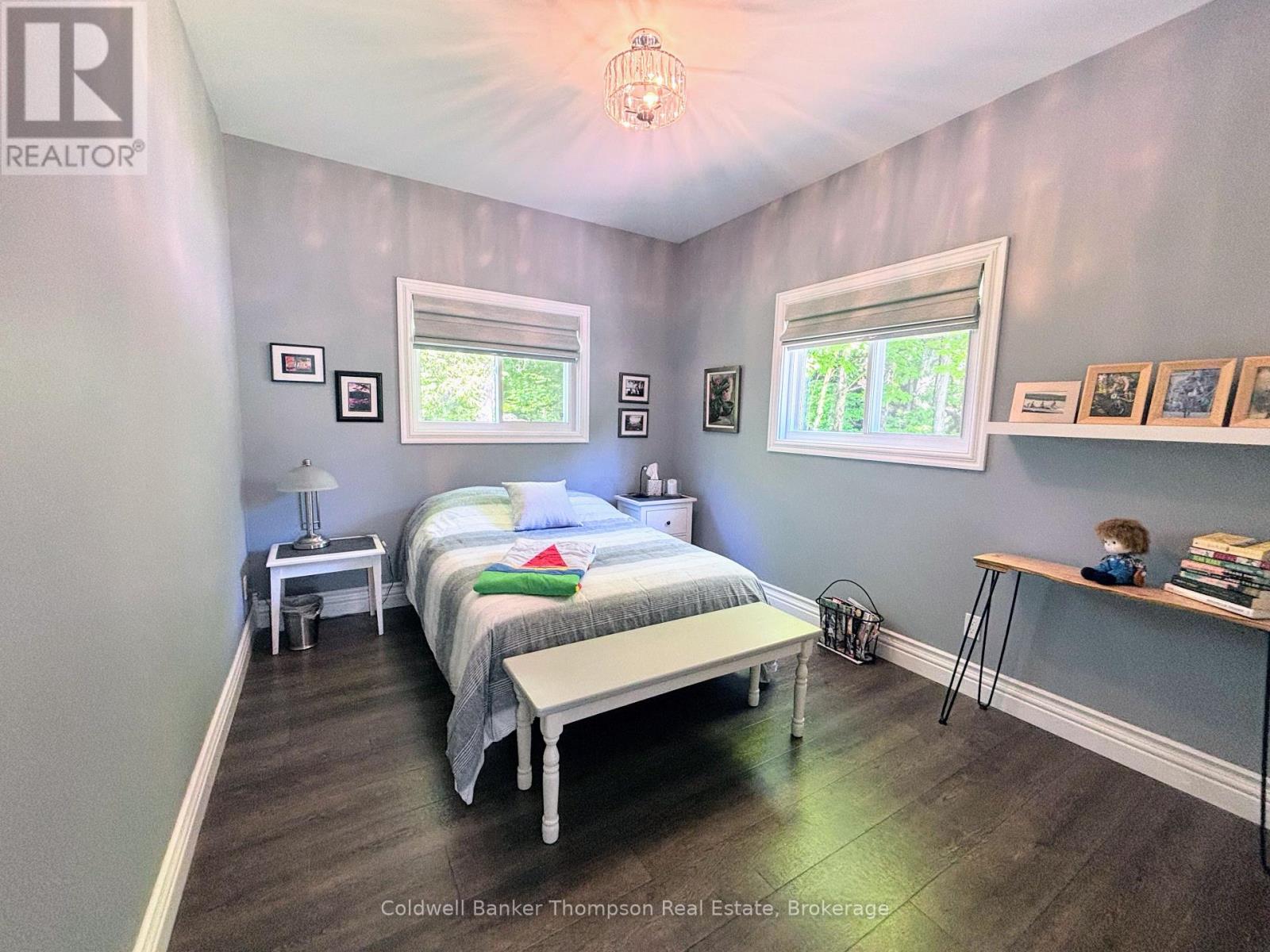 1132 Stanley Road, Bracebridge, Ontario  P0B 1L0 - Photo 25 - X13438228
