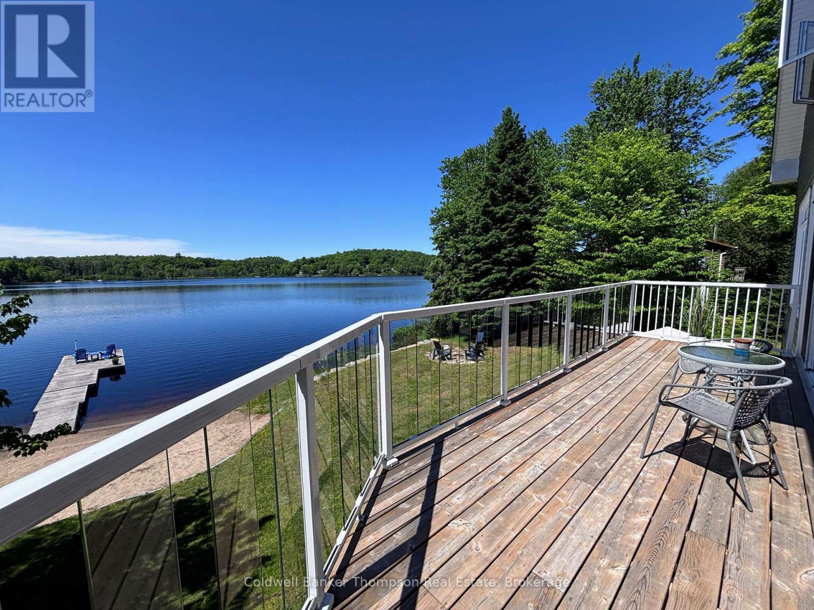 1132 Stanley Road, Bracebridge, Ontario  P0B 1L0 - Photo 26 - X13438228