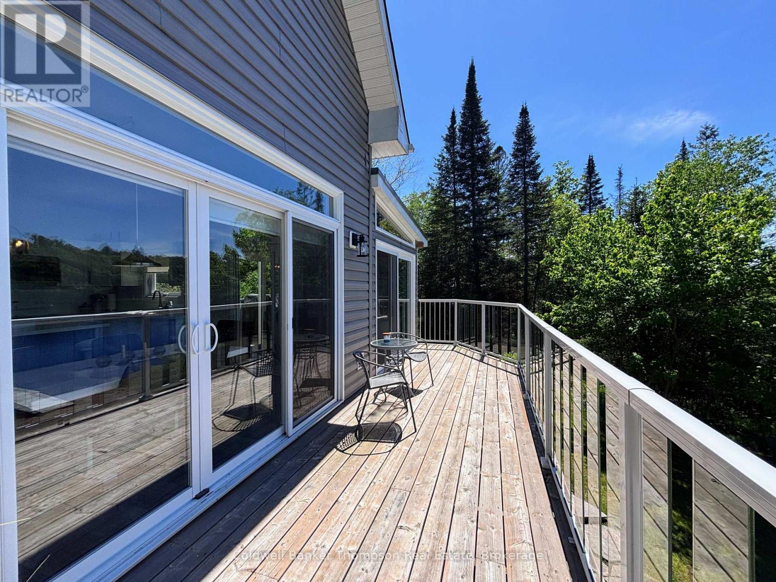 1132 Stanley Road, Bracebridge, Ontario  P0B 1L0 - Photo 27 - X13438228