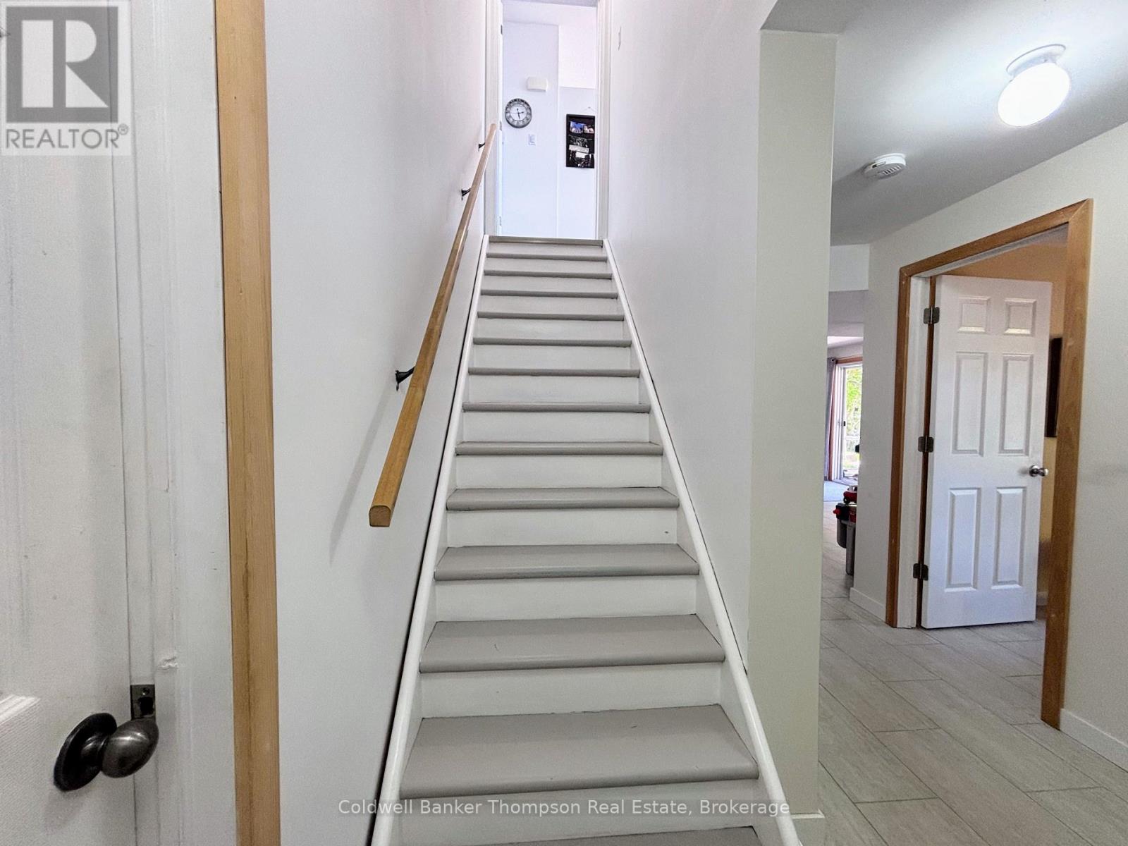 1132 Stanley Road, Bracebridge, Ontario  P0B 1L0 - Photo 28 - X13438228