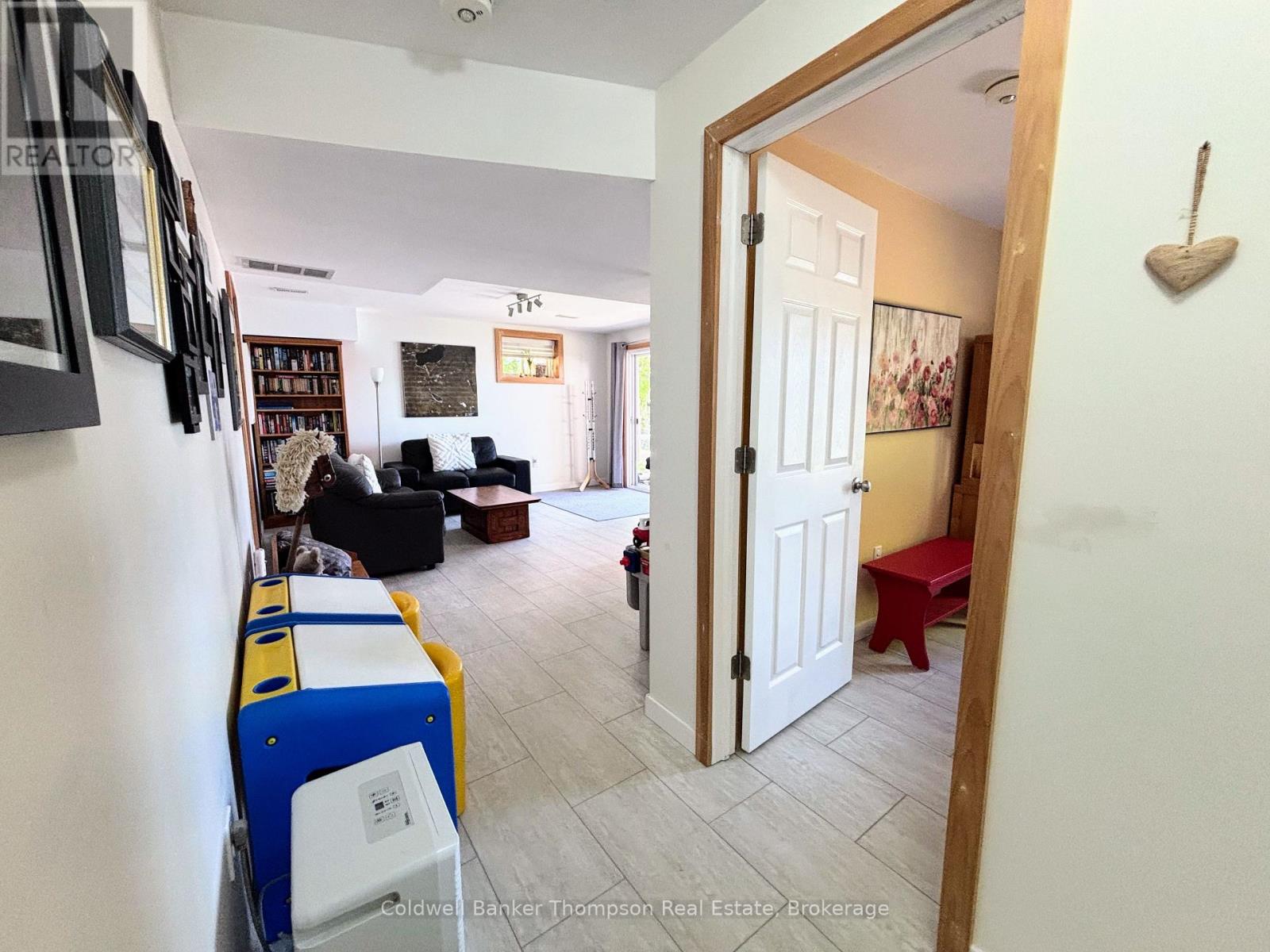 1132 Stanley Road, Bracebridge, Ontario  P0B 1L0 - Photo 29 - X13438228