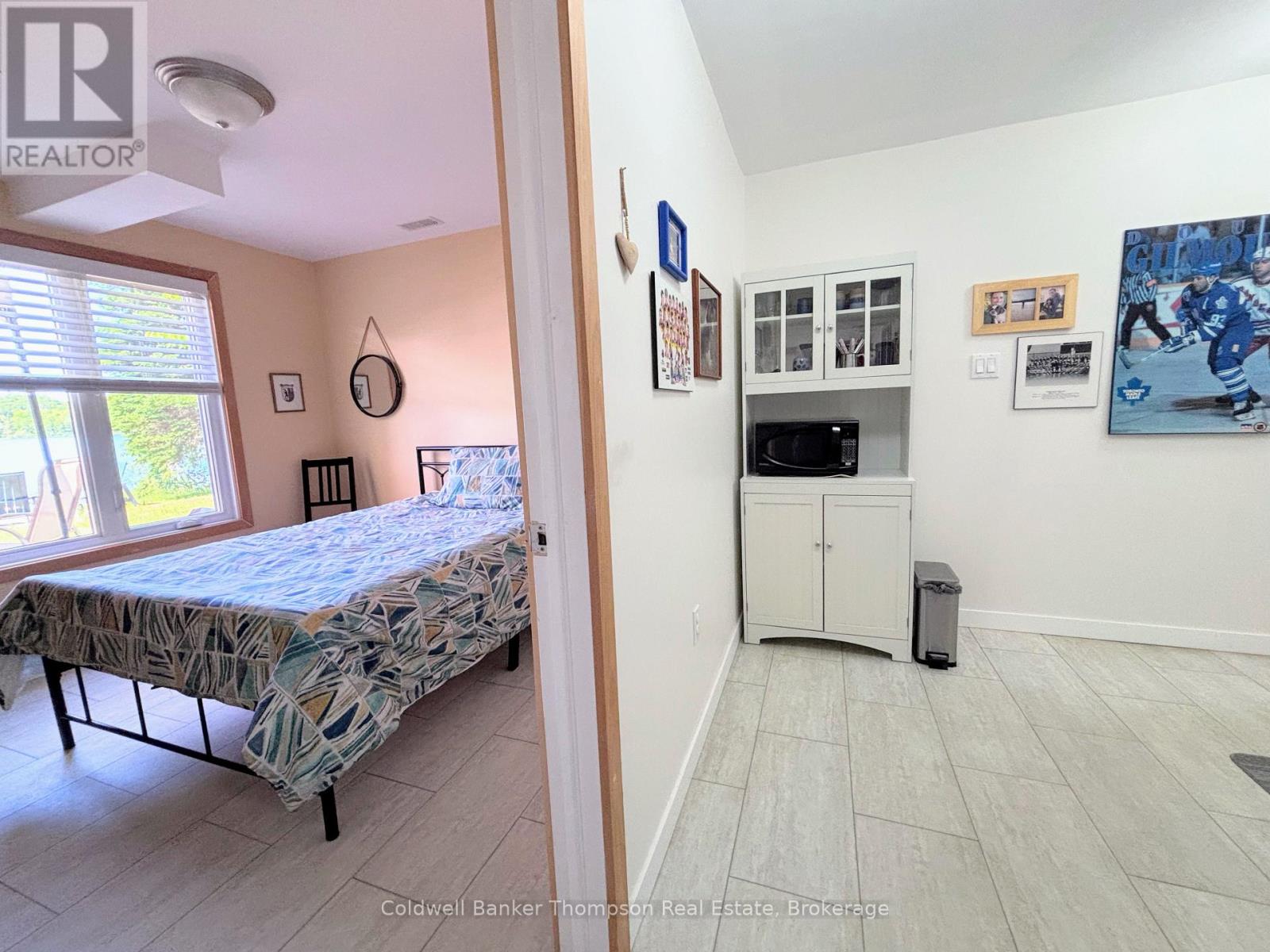 1132 Stanley Road, Bracebridge, Ontario  P0B 1L0 - Photo 30 - X13438228