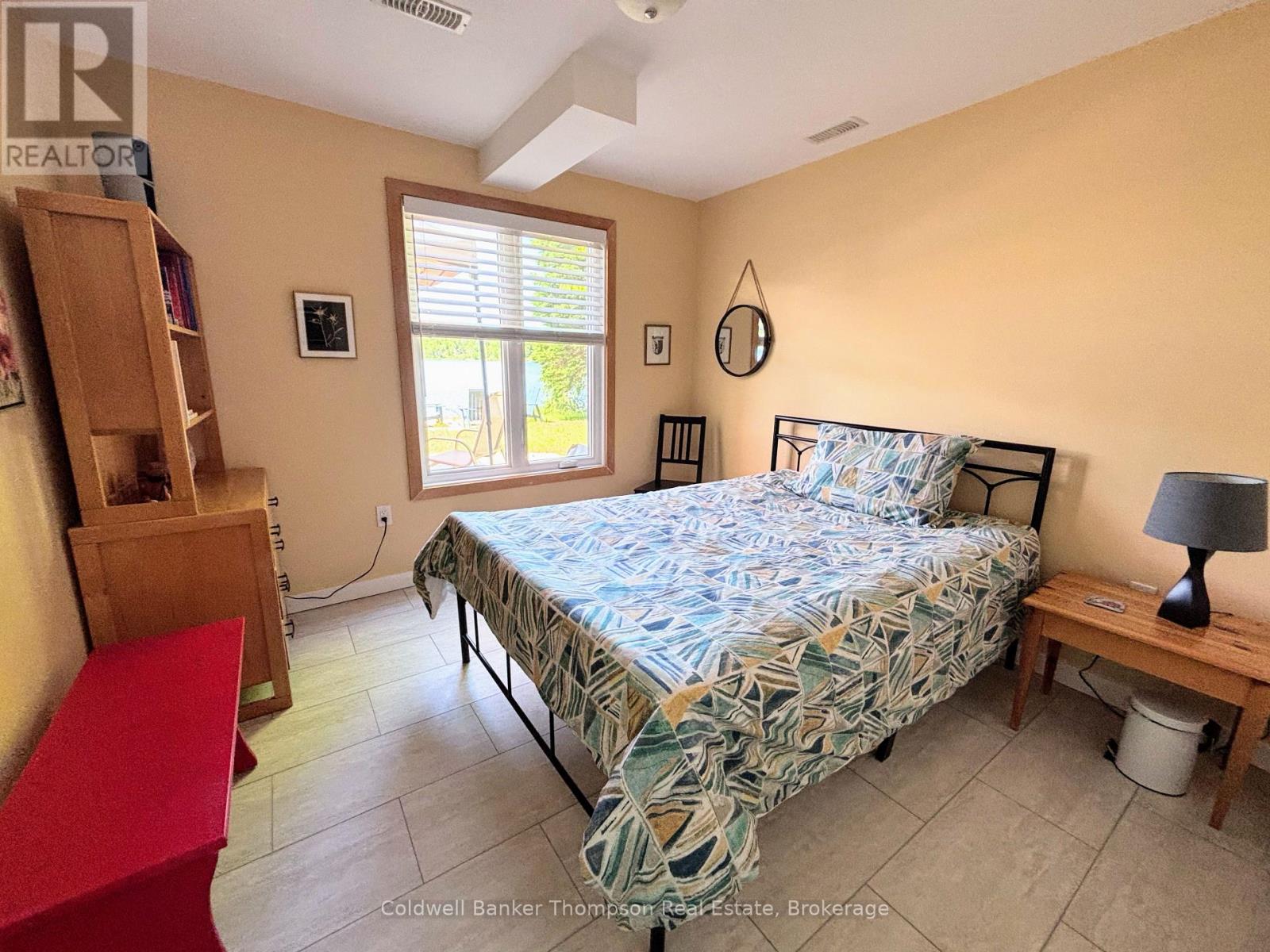 1132 Stanley Road, Bracebridge, Ontario  P0B 1L0 - Photo 31 - X13438228