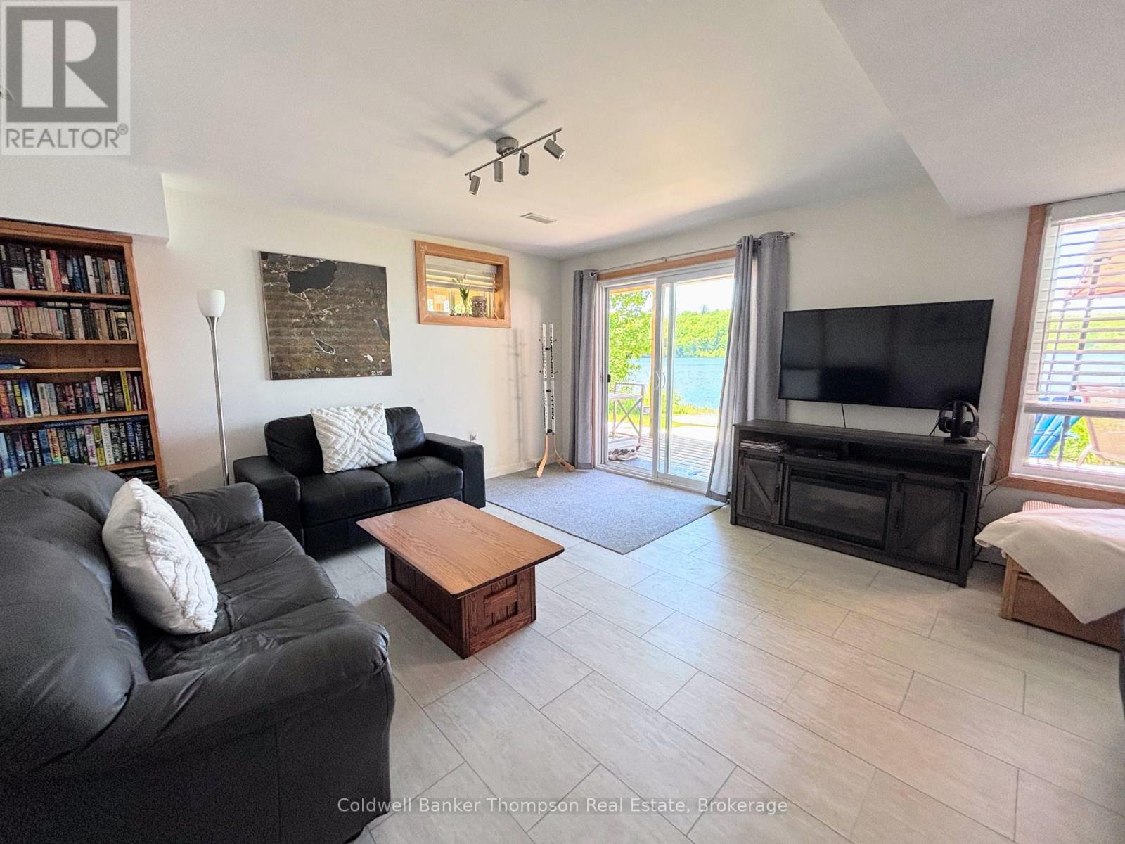 1132 Stanley Road, Bracebridge, Ontario  P0B 1L0 - Photo 32 - X13438228
