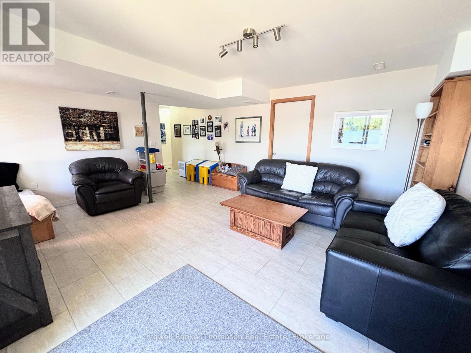 1132 Stanley Road, Bracebridge, Ontario  P0B 1L0 - Photo 33 - X13438228