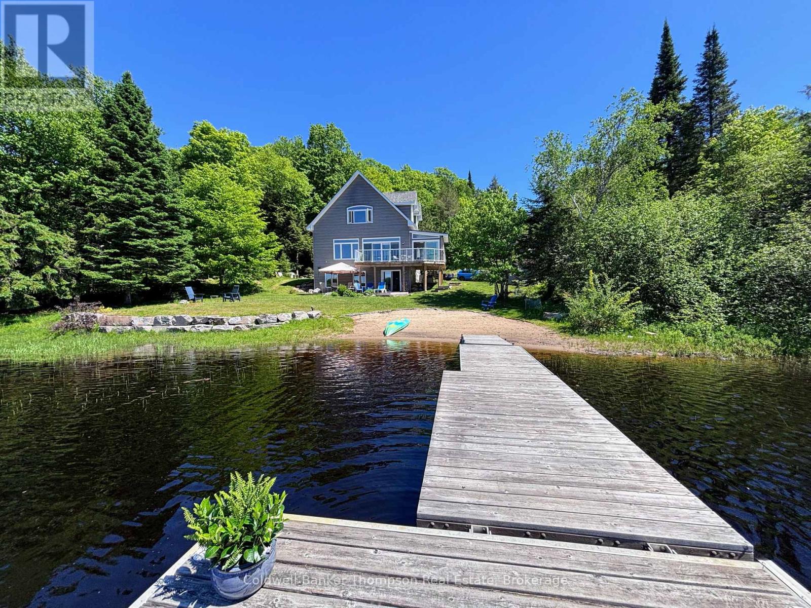 1132 Stanley Road, Bracebridge, Ontario  P0B 1L0 - Photo 39 - X13438228