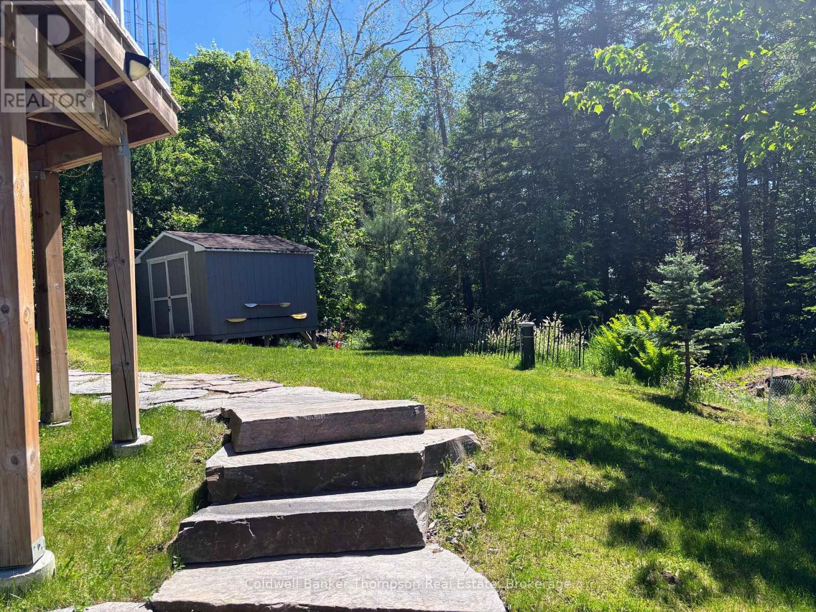 1132 Stanley Road, Bracebridge, Ontario  P0B 1L0 - Photo 42 - X13438228