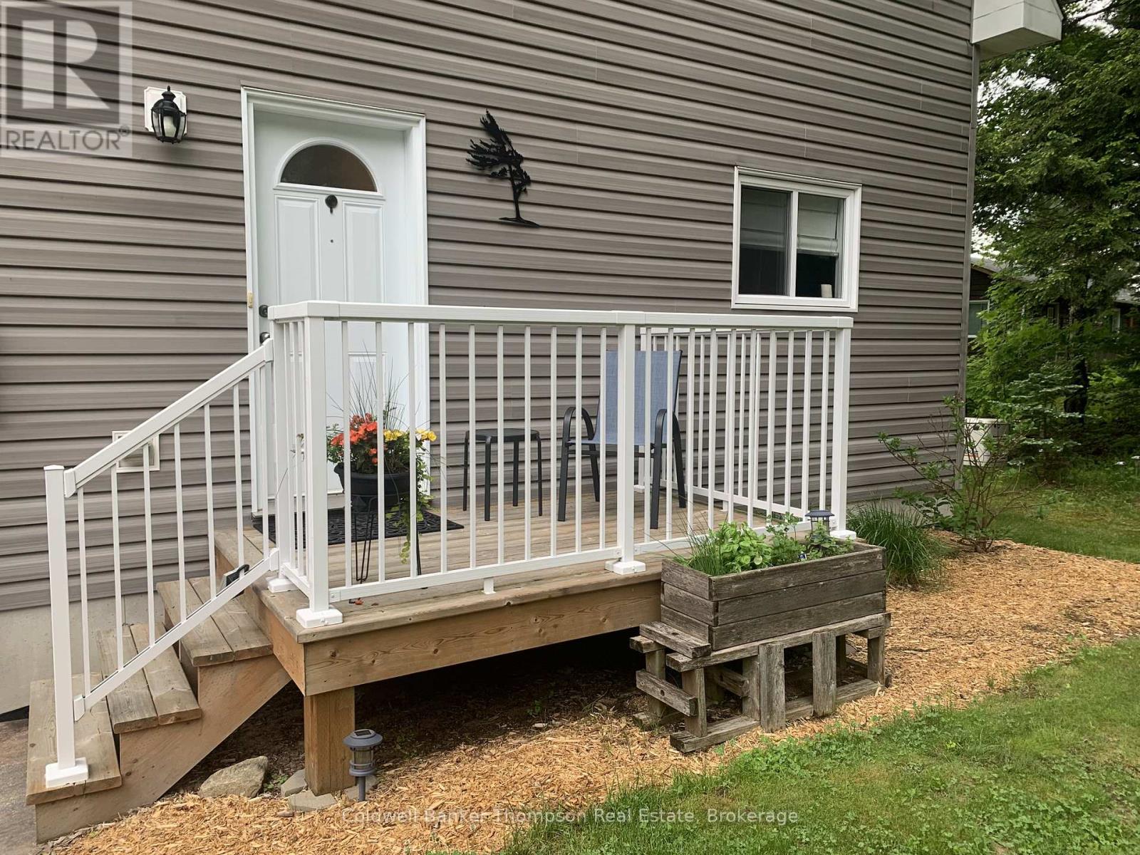 1132 Stanley Road, Bracebridge, Ontario  P0B 1L0 - Photo 43 - X13438228