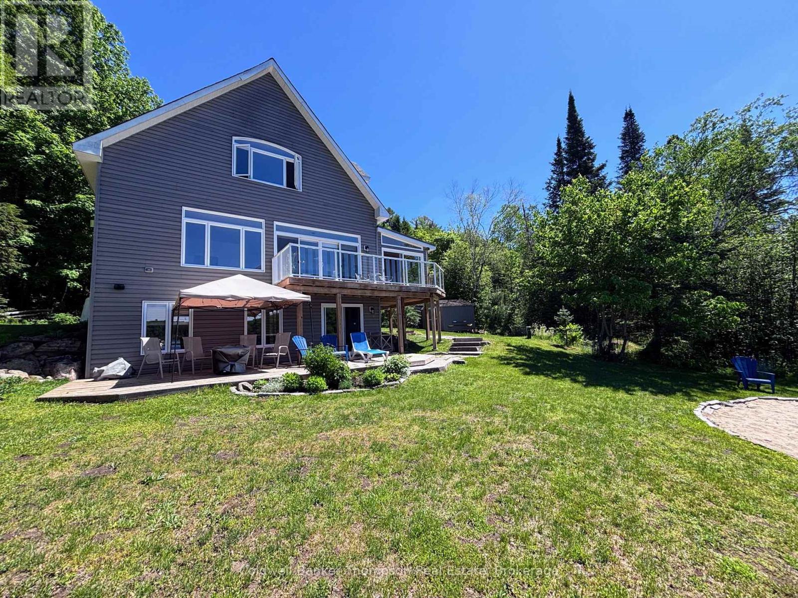 1132 Stanley Road, Bracebridge, Ontario  P0B 1L0 - Photo 47 - X13438228