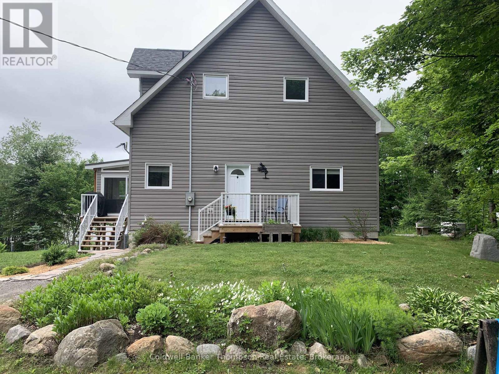 1132 Stanley Road, Bracebridge, Ontario  P0B 1L0 - Photo 48 - X13438228