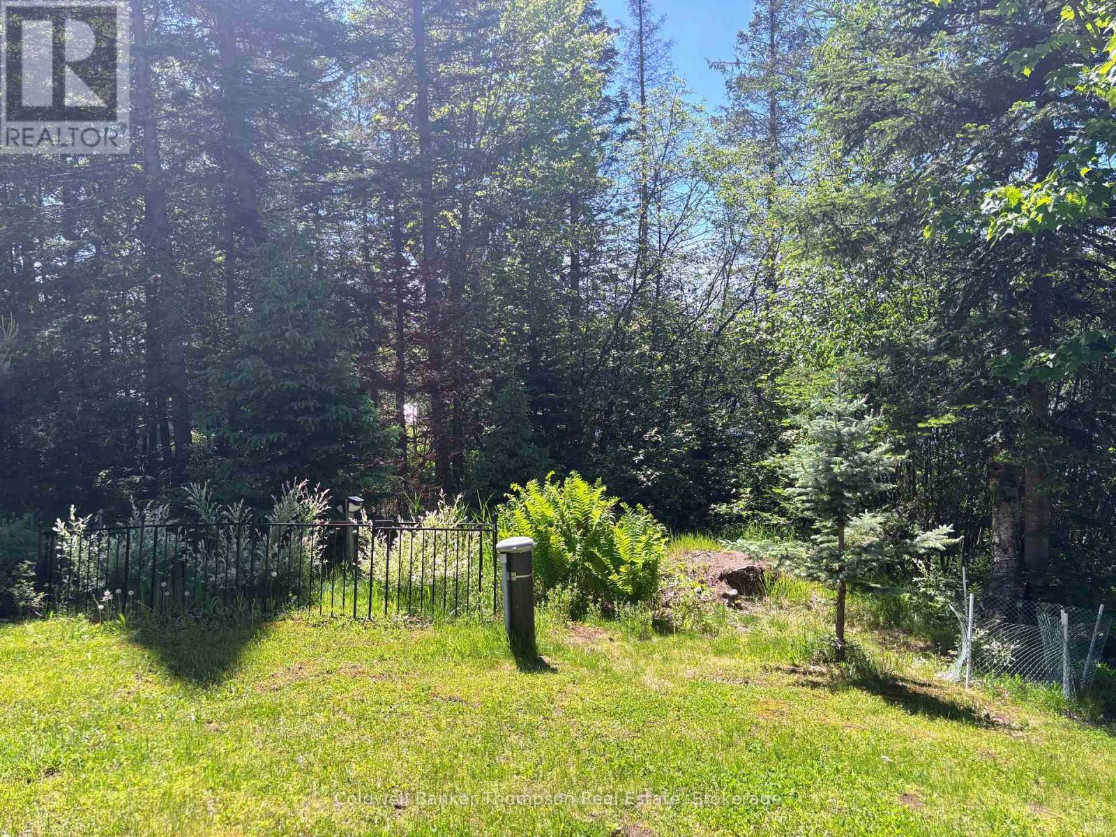 1132 Stanley Road, Bracebridge, Ontario  P0B 1L0 - Photo 49 - X13438228