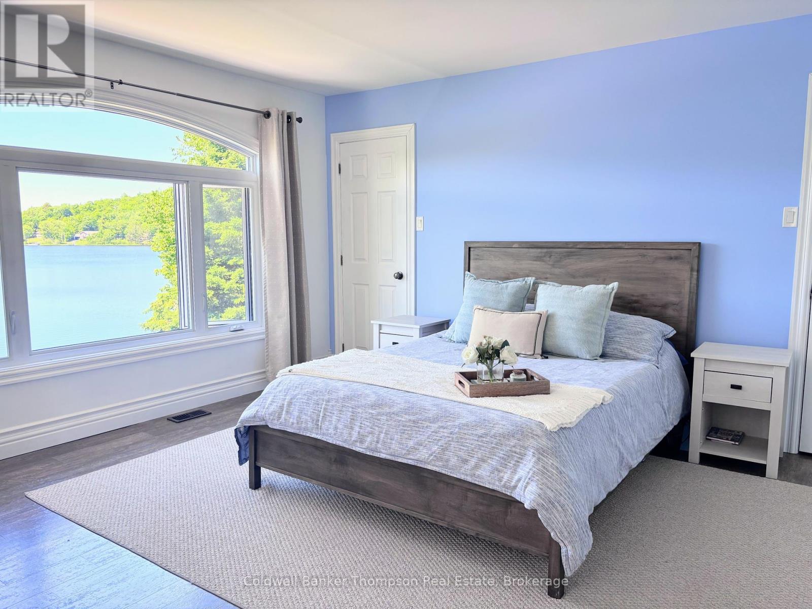 1132 Stanley Road, Bracebridge, Ontario  P0B 1L0 - Photo 6 - X13438228