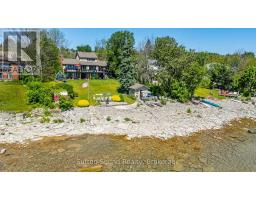 427 BALMY BEACH ROAD, georgian bluffs, Ontario