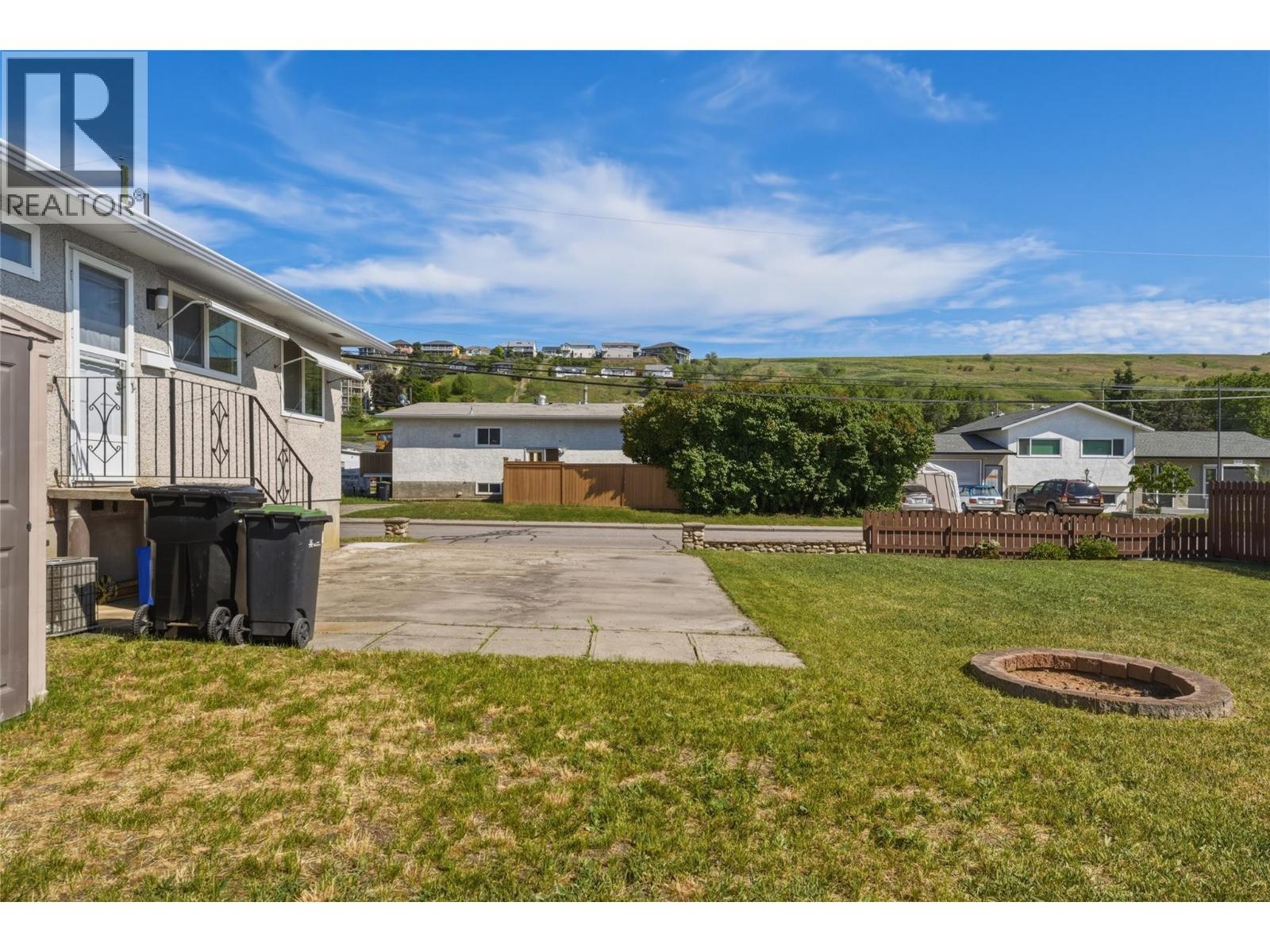 Listing image 34