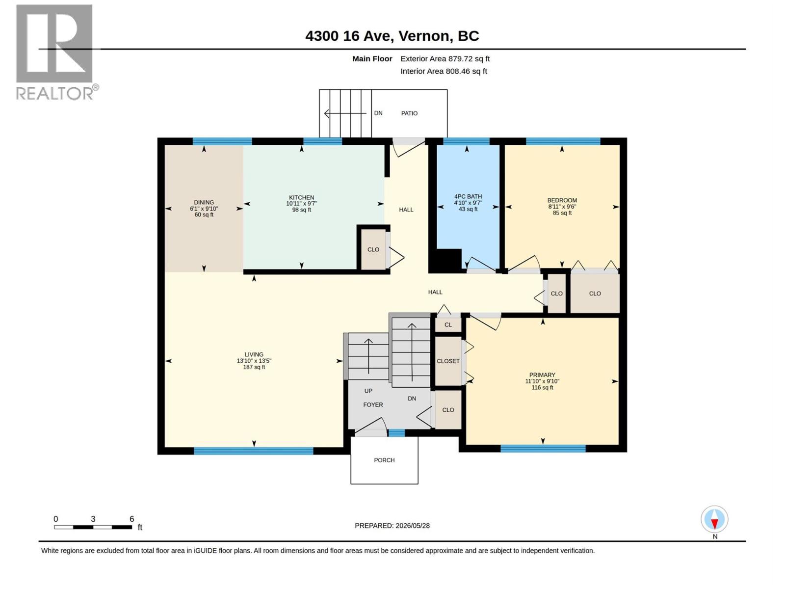 Listing image 35