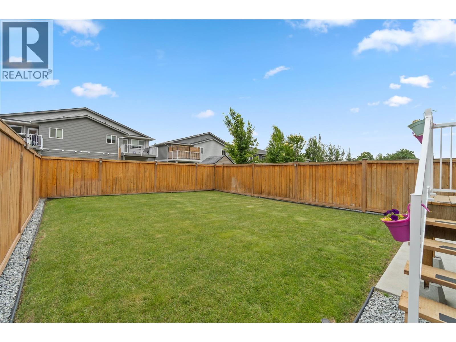 2363 Parkcrest Avenue, Kamloops, British Columbia  V2B 4Y2 - Photo 5 - 10390264