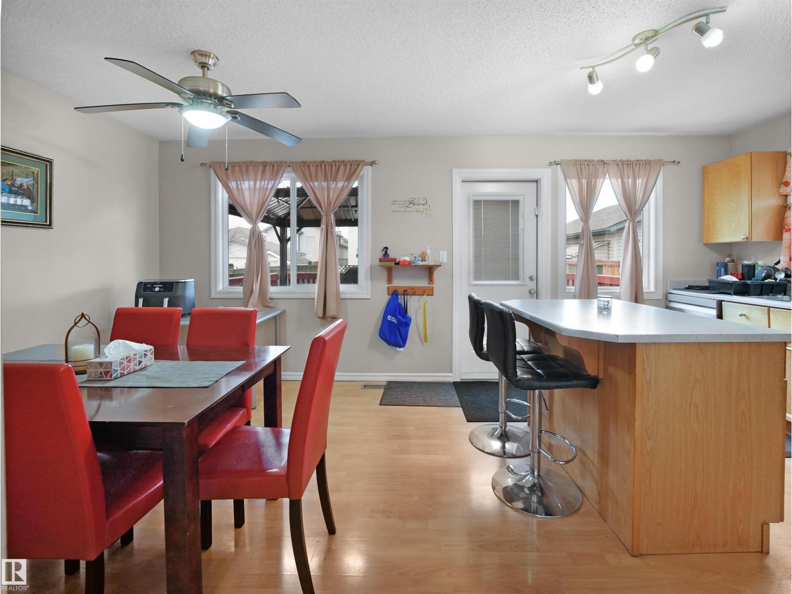 21379 89 Av Nw, Edmonton, Alberta  T5T 6V3 - Photo 11 - E4493371