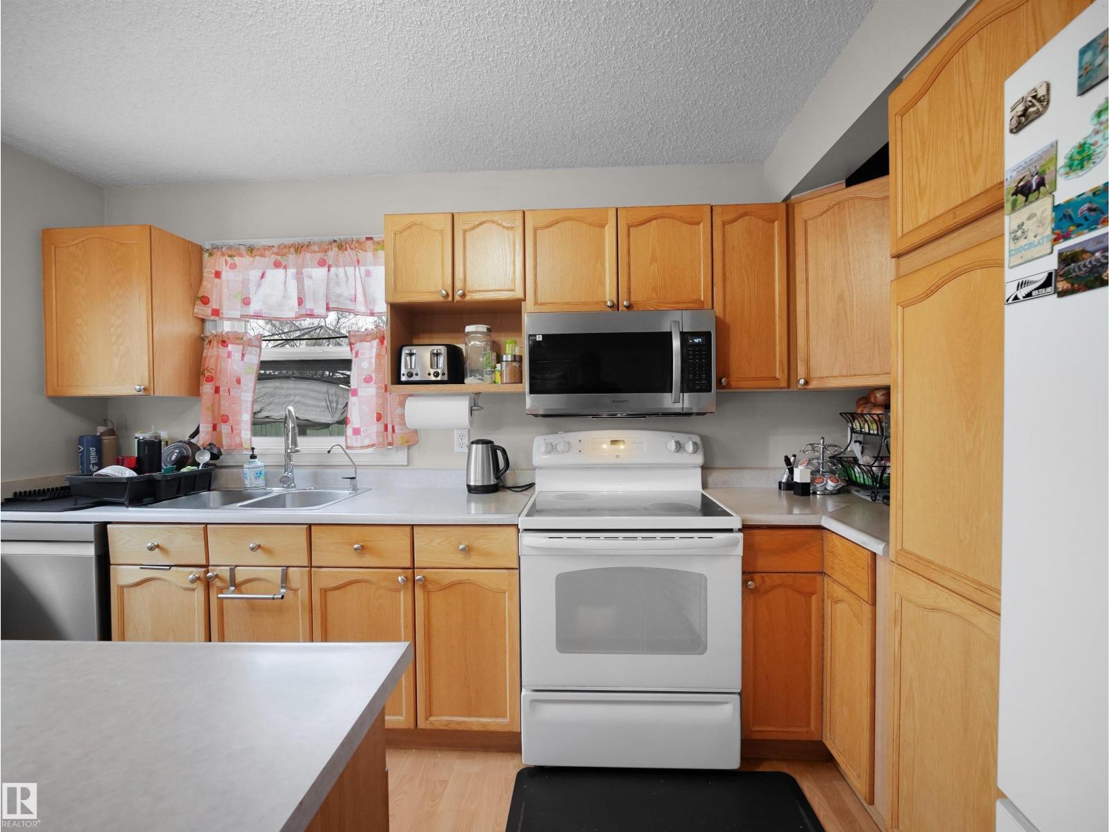 21379 89 Av Nw, Edmonton, Alberta  T5T 6V3 - Photo 13 - E4493371