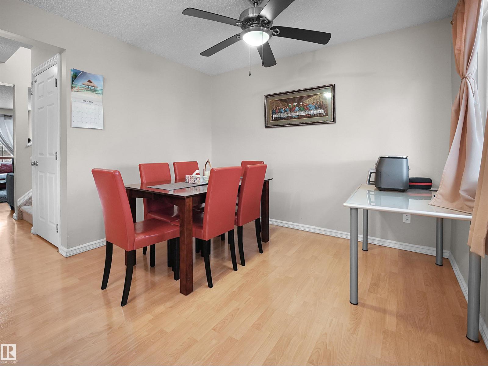 21379 89 Av Nw, Edmonton, Alberta  T5T 6V3 - Photo 14 - E4493371